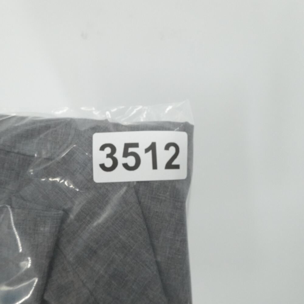 Ben Hogan Shorts Mens 42 Gray Stretch Performance Golf Chino Outdoor‎ Casual - Picture 13 of 13